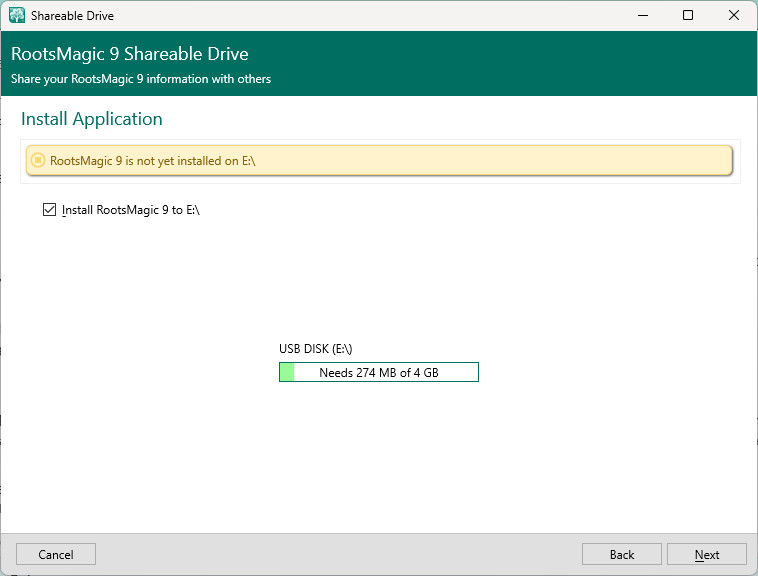 RM9_ShareableDrive-InstallApplication