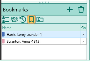 RM9_SidePanel-Bookmarks