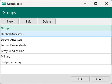 RM9_SidePanel-EditGroups