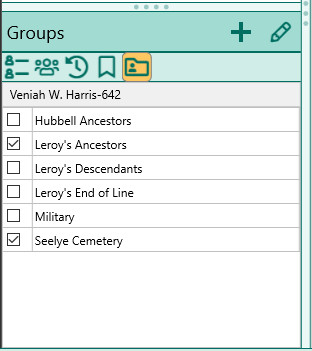 RM9_SidePanel-Groups