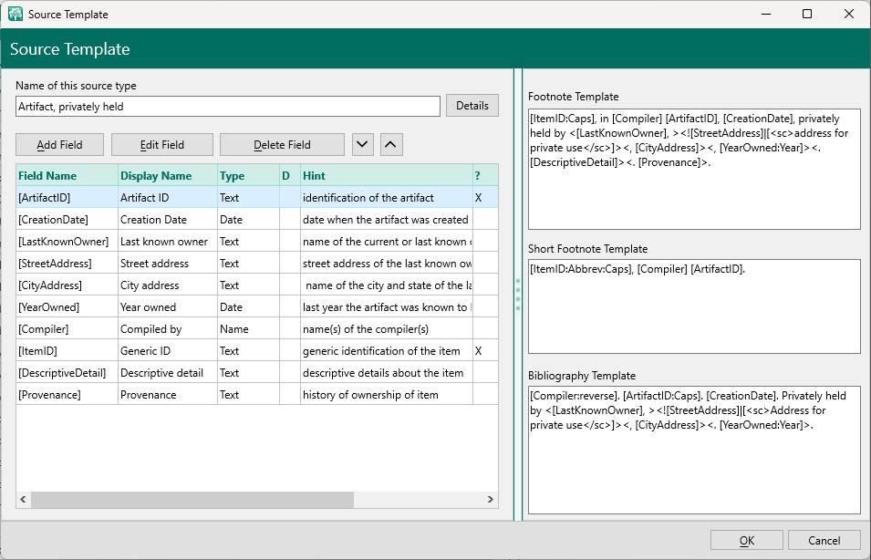 RM9_Sources-Template-1