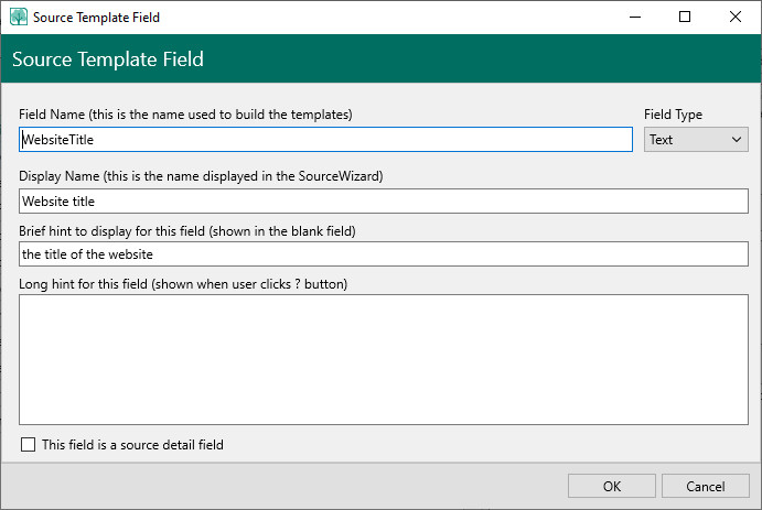 RM9_Sources-Template-Edit-Field