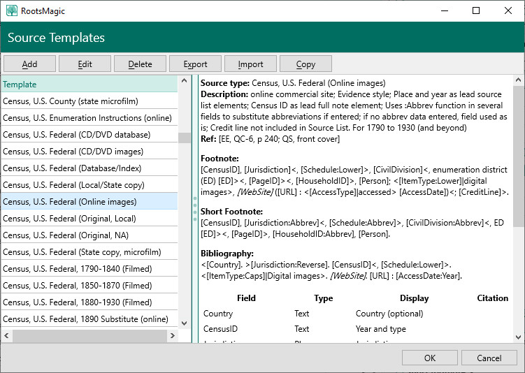 RM9_Sources-Template-List