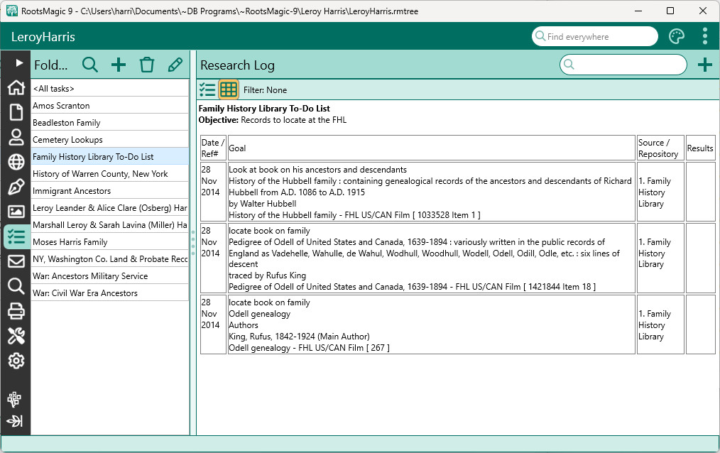 RM9_Task-ResearchLog