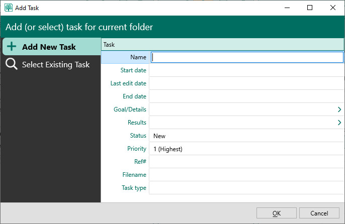 RM9_Tasks-AddTask-CurrentFolder