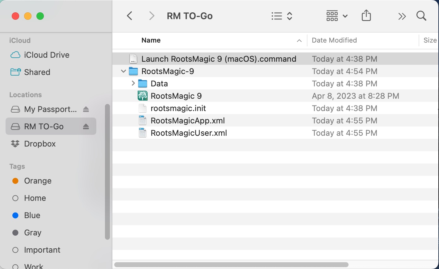 RM9_ToGo-USBDriveFiles-XML(Mac)