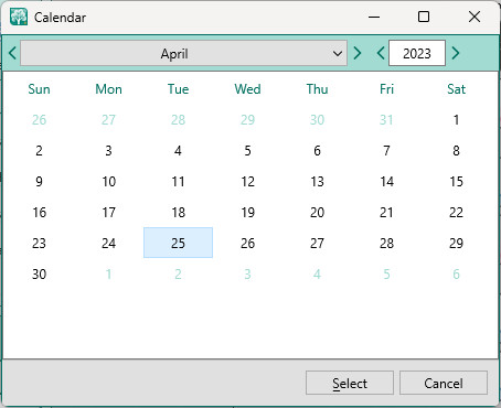 RM9_Tools-Calendar