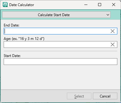 RM9_Tools-DateCalculator