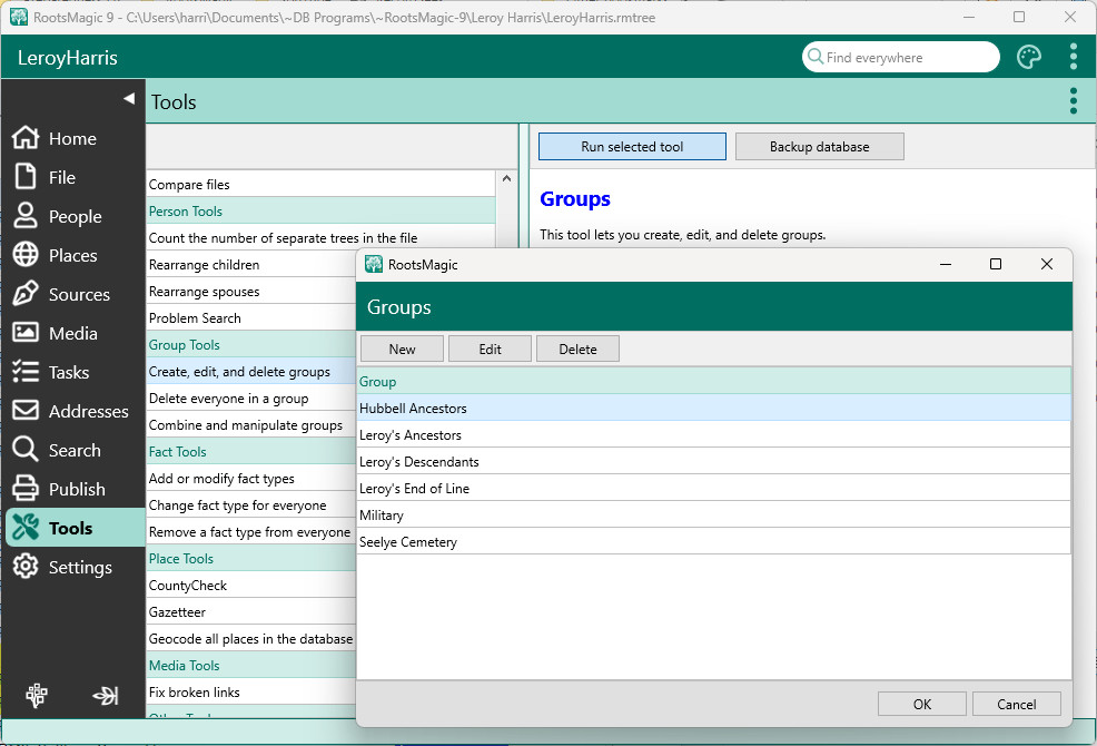 RM9_Tools-Groups-2