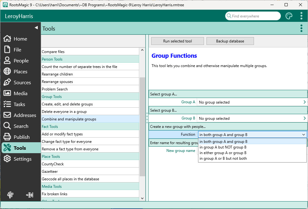 RM9_Tools-Groups-Combine-2