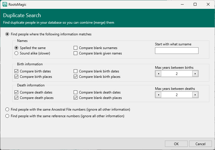 RM9_Tools-Merge-Duplicate-1