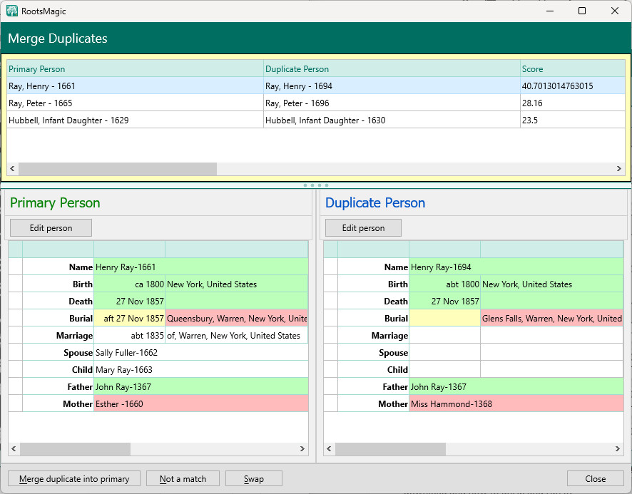 RM9_Tools-Merge-Duplicate-2